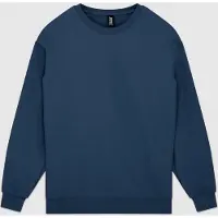 Gildan Hammer Maxweight Adult Crewneck Sweatshirt