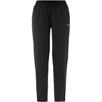 Craft Essence Laufhose Damen - schwarz, Größe XXL (auch verfügbar in XS, S, M, L, XL)