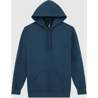 Gildan Hammer Maxweight Adult Hooded Sweatshirt