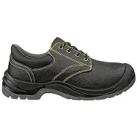 Footguard Focus S3