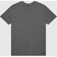 Gildan Hammer Maxweight Adult T-Shirt