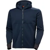 Helly Hansen Tech Kapuzenpullover