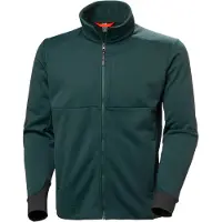 Helly Hansen Jacke Midlayer Tech