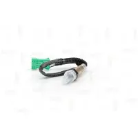 NAP carPARTS Lambdasonde für FIAT Ulysse (179) CLS10176