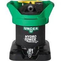 Unger Glasreinigung Unger HydroPower Ultra Filter S