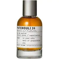 Le Labo Le Labo, Patchouli 24, EDP, Unisex, 50 ml
