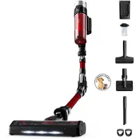 Tefal X-Force Flex 9.60 Animal stick vacuum