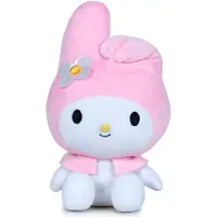 Hello Kitty Plüschfigur Melody 30 cm