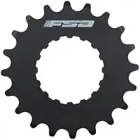 Fsa Ritzel e-bike bosch 3/32 14t offset 2.5mm 148 wa132 v18