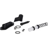 Sram Tl/tlm/ult G2 Hebelsatz