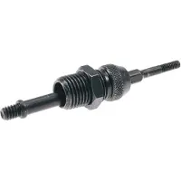 Bgs 405-M6 Nietmutternzugdorn mit Mutter M6 für Profi-Nietzange Art. 405