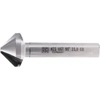 PFERD UGT HSSE DIN 35 C90 Co5