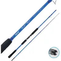 Falcon Britt Boat Leichte Jiggingrute