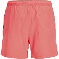 Jack & Jones Regular Fit Badeshorts