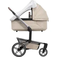 Joolz Sonnenschutz Kinderwagen