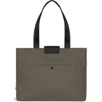 Joolz Wickeltasche, braun