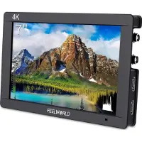 Feelworld FW703