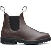 Blundstone 2116 Braun (Vegan) Microfaser