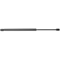 Monroe ML9061 Gasfeder Heckklappendämpfer für BMW X5 (E70) 520mm