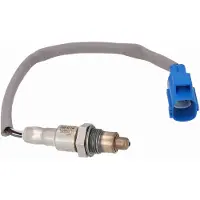 VEMO Lambdasonde für LAND ROVER Range Rover Sport (L494) 350mm V41-76-0003