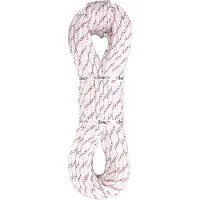 BEAL Industrie 11 Mm Seil