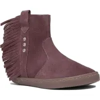 Gioseppo Schuhe