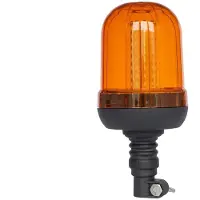 TT technology LED-Rundumleuchte SMD LED 140D