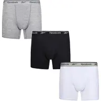 Reebok Trunk "MEDIUM TRUNKS AINSLIE"