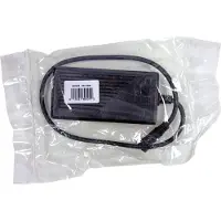 Fluval Drv 2.0 Plant/reef Transformator 32w