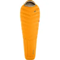 Deuter Astro Pro 600 Schlafsack für Männer