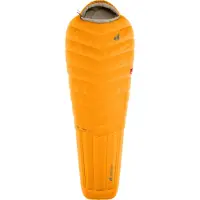 Deuter Astro Pro 600 Sl -12c/10f Schlafsack