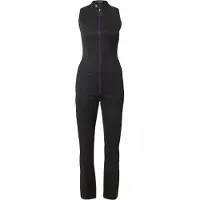 G-Star Lynn Slim Fit ärmelloser Overall