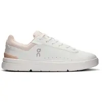 ON Schuhe The Roger Advantage 3WF30392349