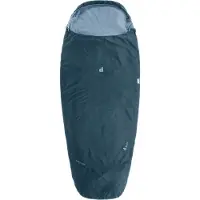 Deuter Dreamlite 15 Schlafsack für Männer
