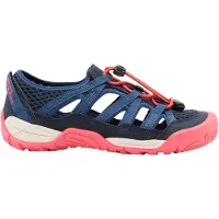 Jack Wolfskin Levente Sandalen