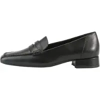 Vagabond Halbschuhe Shoemakers Debbi 6118-001-20 Schwarz 38