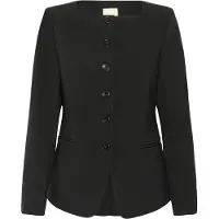 Soaked Blazer SLSarina Blazer Slim fit