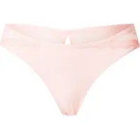 Triumph Brasilianischer Slip Comfort Allure | Grösse: 38 | Farbe: Pink