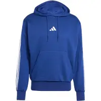 Adidas Hoodie Essentials 3-Stripes Fleece