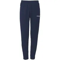 Uhlsport Essential Performance Trainingshose