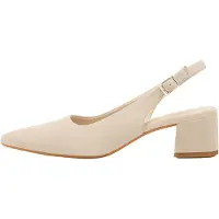 Vagabond Pumps Shoemakers Marta 5928-140-11 Creme 41