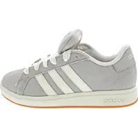 Adidas Kinder Freizeitschuhe Grand Court 00s Kids