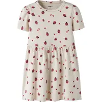 Name it Regular Fit Kleid