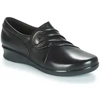 Clarks Ballerinas HOPE ROXANNE damen