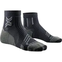 X-socks Run Expert Ankle Socken