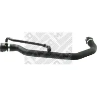 MAPCO Kühlerschlauch Wasserschlauch für BMW 3 Touring (E91) 39073