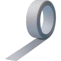 MAUL Magnethaftendes Wandband, 5 m lang