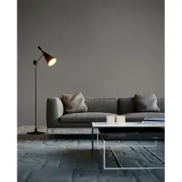 A.S. Création Vliestapete "Nara Einfarbig" gemustert matt neutral leicht strukturiert Unitapete Tapeten Wohnzimmer Schlafzimmer Küche modern Flur Design