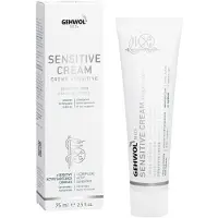 Eduard Gerlach GmbH Gehwol Med Sensitive Creme 75 ml