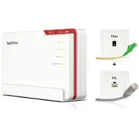 FRITZ! Box 5690 Pro